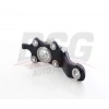 ROTIL ALT SOL LAND CRUISER (J9) 3.4 24V: 3.0 TD:3.0 D4D 96-02