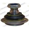 ROTIL ALT SOL MASTER III-MOVANO B BM 09-