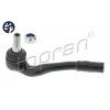 ROTIL ALT SOL MERCEDES-BENZ C-SERISI (W204) C 180 CDI 07-14 C 200 CDI 09-14 CLK (C209) CLK 220 CDI 05-09