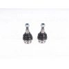 ROTIL ALT SOL SAG AUDI A8 D4 10-17