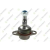 ROTIL ALT SOL-SAG BMW 5 SERISI (E60) 525 i 2003-2010