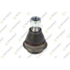 ROTIL ALT SOL-SAG ON CITROEN JUMPY III 2016-/ PEUGEOT EXPERT 2016- / TOYOTA PROACE 2016-