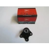 ROTIL ALT SOL (TM) VW POLO FABIA IBIZA CORDOBA 02 >