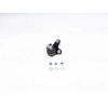 ROTIL ALT SOL VW GOLF5 GOLF6 JETTA PASSAT CADDY A3 LEON TIGUAN 04 >