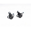 ROTIL ALT SOL VW PASSAT 05 >