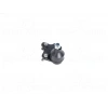 ROTIL ALT SOL (YAGLAMA DELIKLI) VW POLO IBIZA A1 09 >