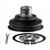 ROTIL ALT SUNNY/ALMERA/PRIMERA BENZIN-DIZEL 90-