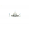 ROTIL ALT TUCSON/SPORTAGE BENZIN-DIZEL 2004-2010