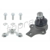 ROTIL ALT VW CADDY GOLF3 VENTO POLO 19MM 1992 >