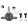 ROTIL ALT VW T4 2.5 90-03