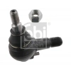 ROTIL ALT W140 BM 90-98
