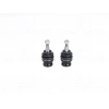 ROTIL ALT (YAGLAMA DELIKLI) AUDI A4 B8 A5 A6 C7 Q5 07 >