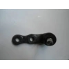 ROTIL ALT (YAGLAMA DELIKLI) OPEL CORSA A B COMBO B 93 >