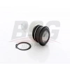 ROTIL ALT . YARIS (P1, P9, P13) 1.0:1.3:1.33:1.4 D4D:1.5:1.5 Hybrid 99-
