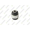 ROTIL ARKA ALT ARKA BMW X3 (F25) 2010-2017 / X4 (F26) 2014-2018
