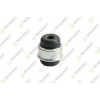 ROTIL ARKA ALT LAND ROVER DISCOVERY (L319) 2004-2016 / (L322) 2002-2012 / (L320) 2006-2013