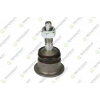 ROTIL ARKA BMW X5 (E53) 3.0 D 2000-2007