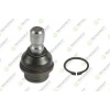 ROTIL ARKA SOL-SAG ALT NISSAN PATHFINDER 2005-2014