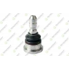 ROTIL ARKA SOL-SAG UST FORD USA EXPLORER 4.0 2002-2006