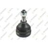 ROTIL ARKA UST JEEP GRAND CHEROKEE II 1998-2005