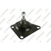 ROTIL ARKA UST JEEP GRAND CHEROKEE II 1999-2005