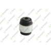 ROTIL ARKA UST LAND ROVER DISCOVERY (L319) 2004-2009 / (L320) 2006-2013