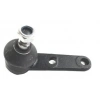 ROTIL AVEO T250 BM 09-