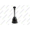 ROTIL BMW 3 SERI E30 1982-1994