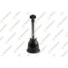ROTIL BMW 3 SERI E30 1982-1994