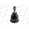 ROTIL BMW 3 SERI E30 1982-1994