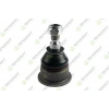 ROTIL BMW 3 SERI E30 1982-1994