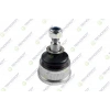 ROTIL BMW 3 SERI E36 1991-1998