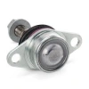 ROTIL BMW E60 E61 07-10