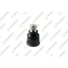 ROTIL CAP Ø24 ON ALT RENAULT MASTER II 2003-2010 / NISSAN INTERSTAR 2002-2010 / OPEL MOVANO A 1998-2010