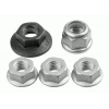 ROTIL CIVATA TAKIMI GOLF7-GOLF8-CADDY BM 13-