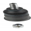 ROTİL CIVIC 9201 FIRSAT
