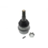 ROTIL JEEP CHEROKEE I-II BM 84-05