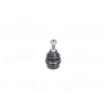 ROTIL JEEP CHEROKEE (KK) 2.8 2008- , DODGE NITRO 3.7 2006-2012