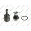 ROTIL JEEP GRAND CHEROKEE 1989-2001