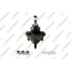 ROTIL KITI ALT AUDI TT 1999-