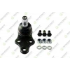 ROTIL KITI ALT CHEVROLET EVANDA (V200) 2.0i 2003-2006