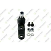 ROTIL KITI ALT CHEVROLET KALOS (T200) 1.2 2003-2008