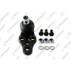 ROTIL KITI ALT CHEVROLET LACETTI (J200) 1.4i 16v 2006-2012