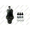 ROTIL KITI ALT CHEVROLET REZZO (U100) 1.6i 2000-2008