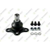 ROTIL KITI ALT CITROEN C3 (FC) 1.4 HDI 2002-2009