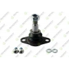 ROTIL KITI ALT SOL-SAG BMW X3 (E83) 2.0 D 2004-