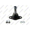 ROTIL KITI ALT SOL-SAG BMW X3 (E83) 2.0 D 2004-