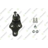 ROTIL KITI ALT SOL-SAG HYUNDAI I30 (GD) 1.6 GDI 2011-