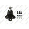 ROTIL KITI ALT-UST CHEVROLET CAPTIVA (C100) 2.0 D 2006-2012