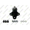 ROTIL KITI ALT-UST PEUGEOT PARTNER (5,5F) 1.9 D 1996-2008